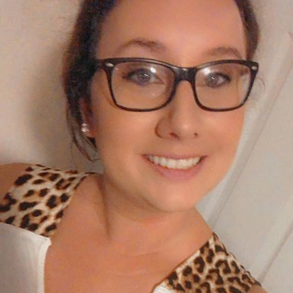 jacquelynackley